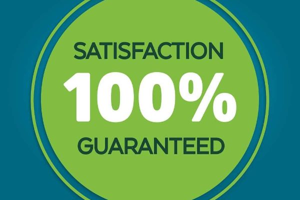 La Quinta Inn Ste Central Point - Medford